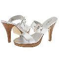 rsvp Nolita Silver