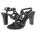 rsvp Steffie Black