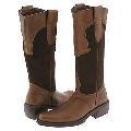 Miss Sixty Kids Ranger (Youth) Dark Brown