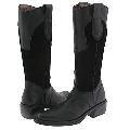 Miss Sixty Kids Ranger (Youth) Black(Size 30 (US 13 Youth) M)