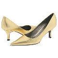 Two Lips Telma Gold