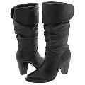 Matiko India Black