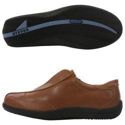 Aravon Blaire Women's Slip-on Shoes