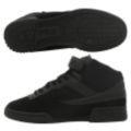 Fila F-13 Women's Atheltic-inspired Shoes