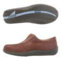 Aravon Blaire Women's Oxford Shoes