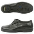 Aravon Delta Women's Oxford Shoes
