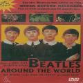 BEATLES - AROUND THE WORLD (NTSC/RC-0) [IMPORT]