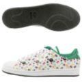 Adidas Stan Smith II Pool Ball Men's Shoes