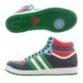 Adidas Top Ten Men's Basketball Shoes