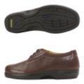 Aravon Delta Women's Oxford Shoes