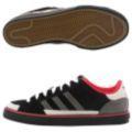Adidas Men's Superskate Vulcan Shoes (Size 12)