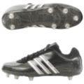 Adidas Scorch Low Men's Football Cleats