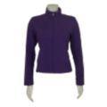 Fila Basso Women's Jacket