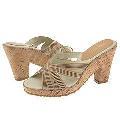 rsvp Patty Natural/Beige/Black