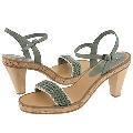 rsvp Vega Olive / Natural