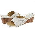 rsvp Vision White