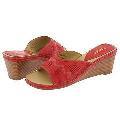 rsvp Vision Red