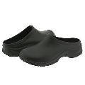 Dickies Women's Clog Black