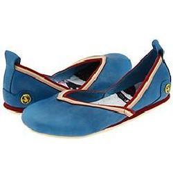 Royal Elastics Flonica -...