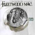 Fleetwood Mac - The Very Best Of Fleetwood Mac