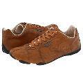 Ellesse Azuma Camel