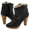 Charlotte Ronson PA7075 Black