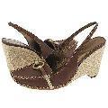 Jessica Bennett Fynn Dark Brown