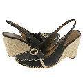 Jessica Bennett Fynn Black