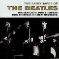 The Beatles/Tony Sheridan - Early Tapes Of The Beatles