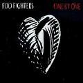 Foo Fighters - One By One
