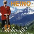 HEINO - EDELWEISS [IMPORT]