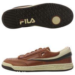 Fila Original Tennis Men's Tennis Shoes