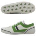 Fila Squash TT Men's Athletic Shoes