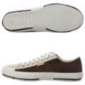 FILA Rimini CVS Men's Athletic-inspired Shoes