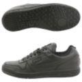 Fila Classic Men's Tennis Shoes