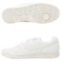 Fila Classic Tennis Men's Tennis Shoes
