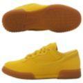 Fila Original Fitness Men's Athletic-inspired Shoes