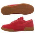 Fila Original Fitness Leather Men's Athletic Shoes