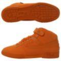 Fila F-13 Men's Athletic-inspired Shoes