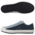 Fila Rimini CVS/CTT Men's Athletic-inspired Shoes