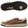 Fila Original Tennis Men's Tennis Shoes