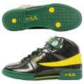 Fila F-13 PL Men's Athletic-inspired Shoes