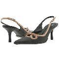 Luichiny Hm087 Black/Pink