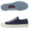 Converse Jack Purcell Unisex Oxford Shoes
