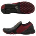 Fila Leggerissimo Men's Cross Training Shoes