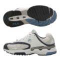Fila Flow Sanctuary Women's Athletic Shoes