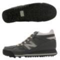 New Balance 710 Men's Walking Shoes