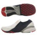 Fila Leggerissimo Men's Crosstraining Shoes