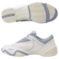 Fila X Point Women's Tennis Shoes