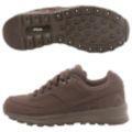 Fila Atlantic Men's Running Shoes